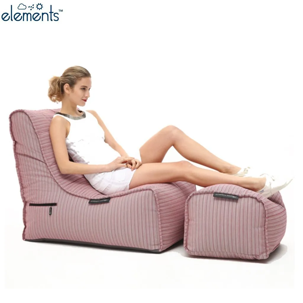 Evolution Deluxe Set (Raspberry Polo) (UV Grade AA )
