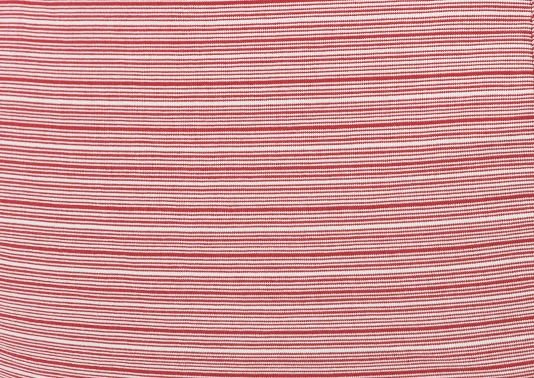 Evolution Deluxe Set (Raspberry Polo) (UV Grade AA )