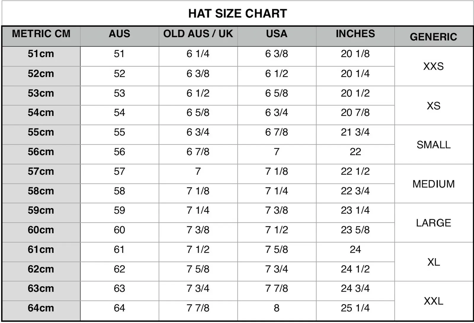 Failsworth Norfolk Mixed Fibre Drop Brim Hat - MADE IN UK - Red/Brown