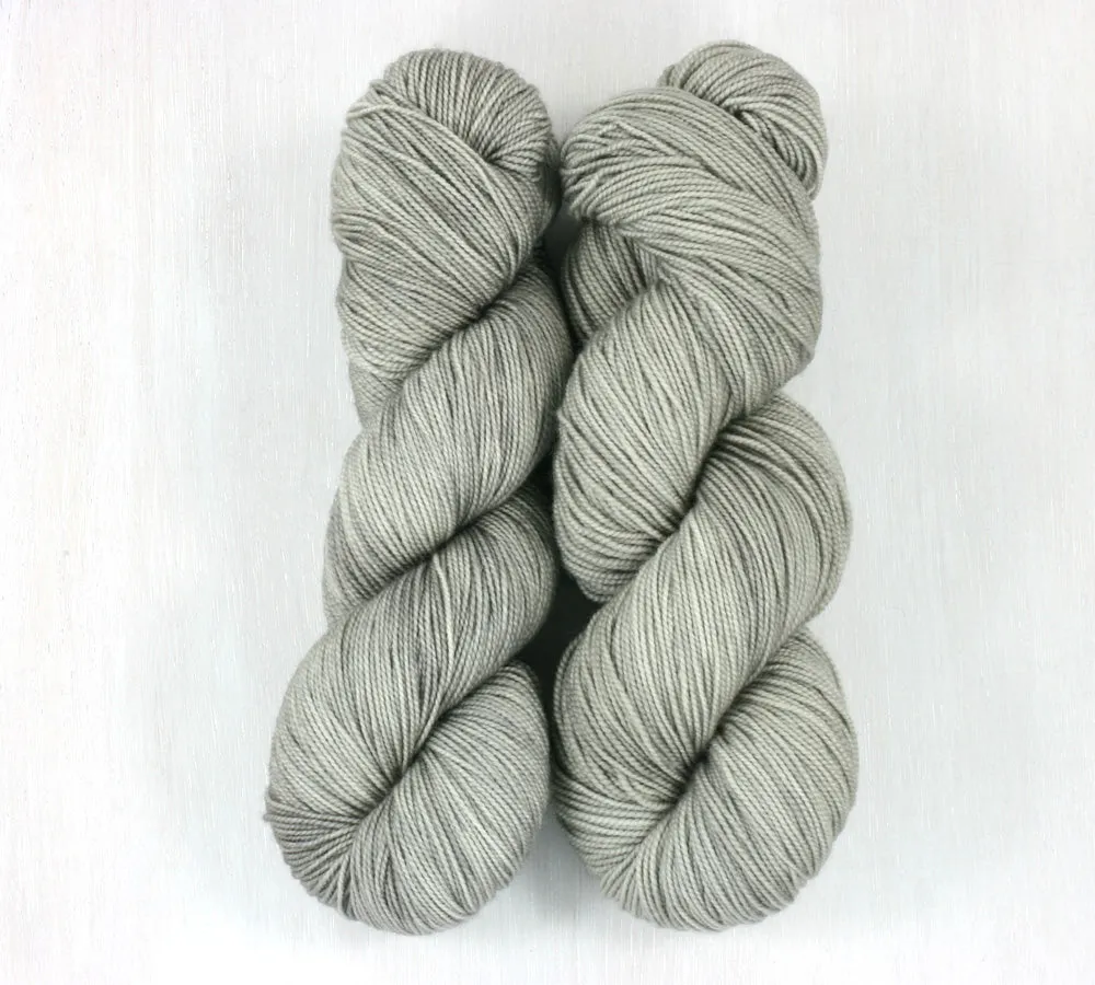 Fiberstory Fave