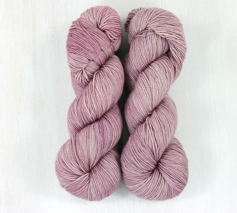 Fiberstory Fave