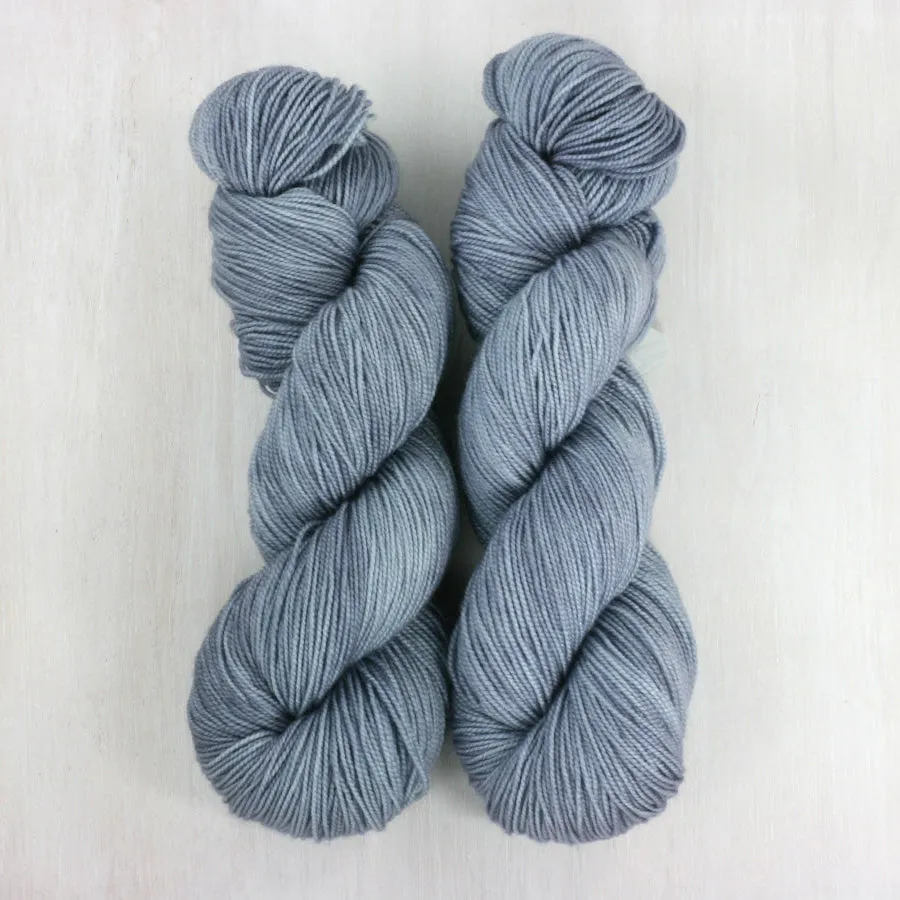 Fiberstory Fave