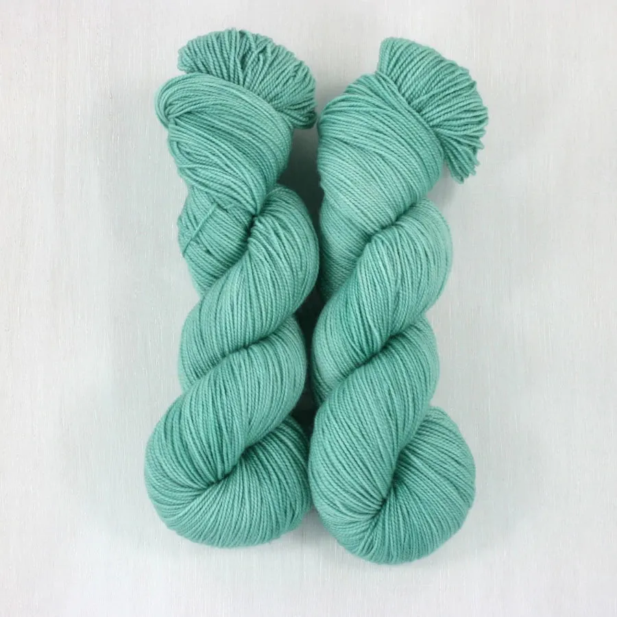 Fiberstory Fave