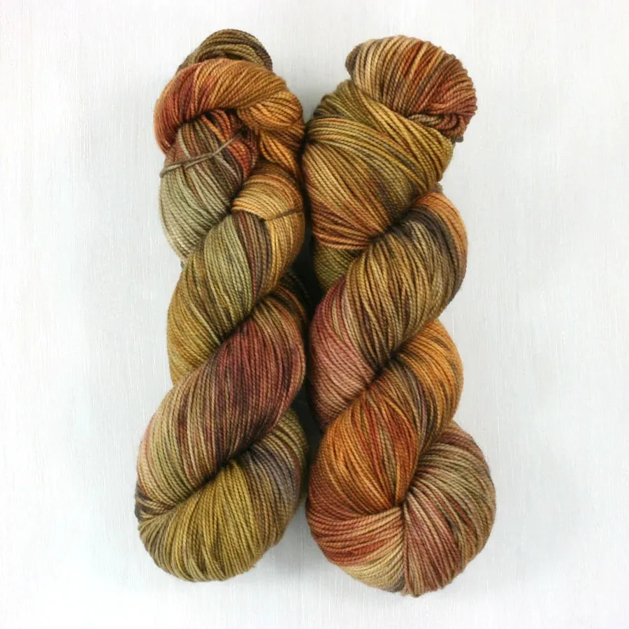 Fiberstory Fave