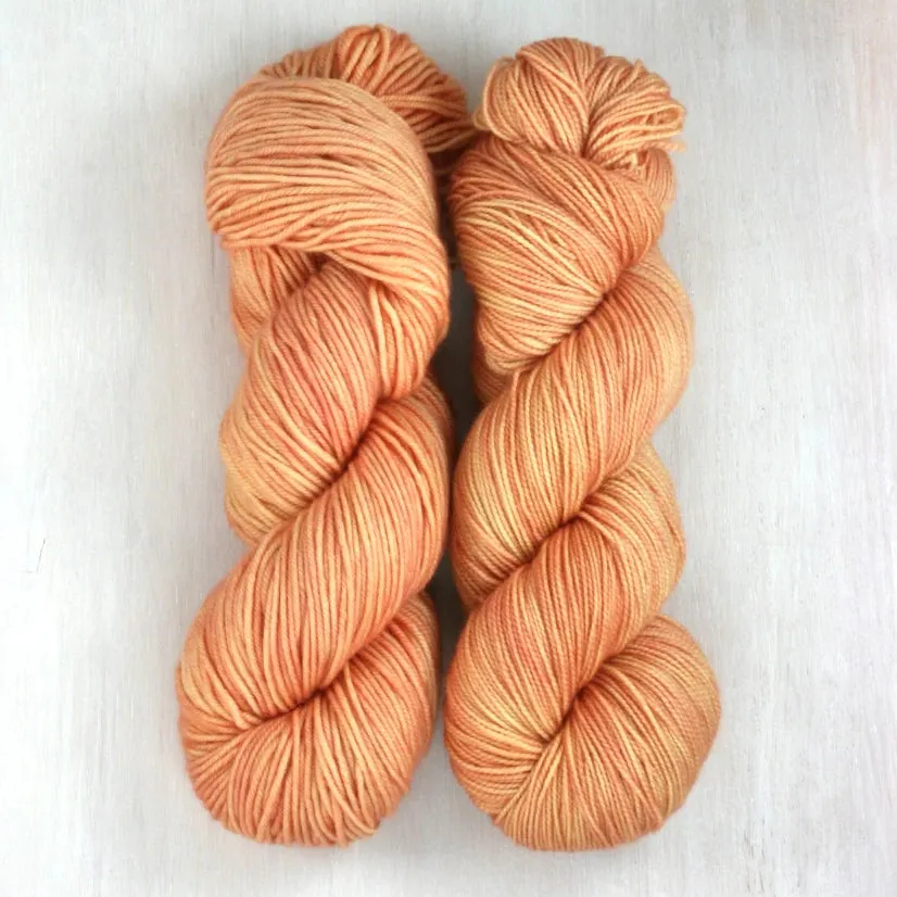 Fiberstory Fave