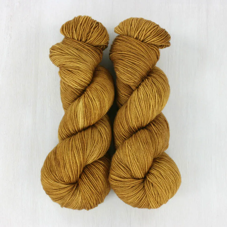 Fiberstory Fave