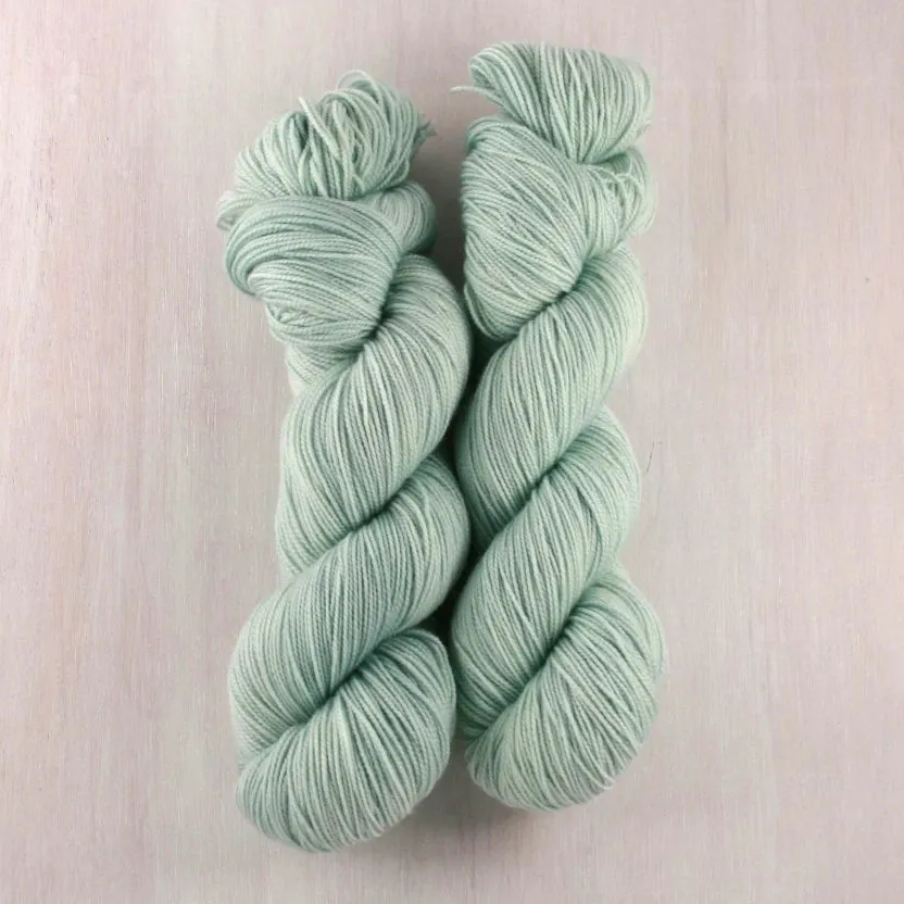 Fiberstory Fave