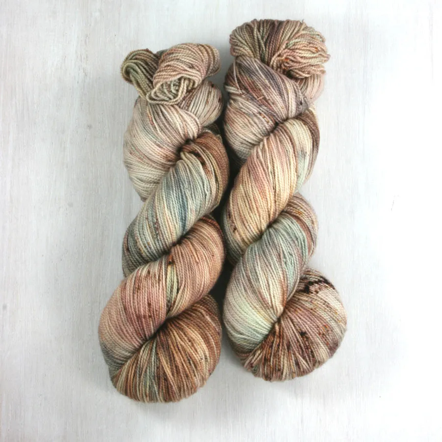 Fiberstory Fave