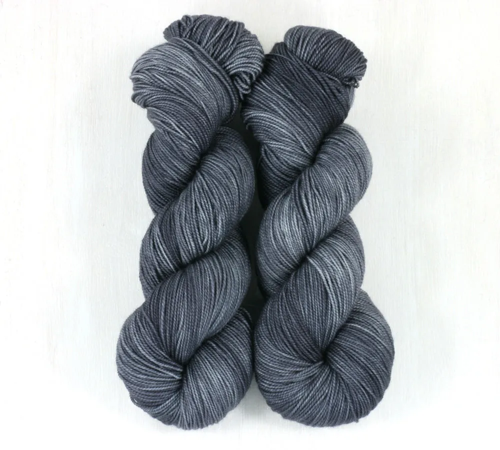 Fiberstory Fave