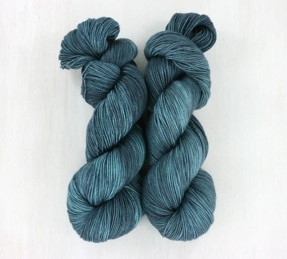 Fiberstory Fave