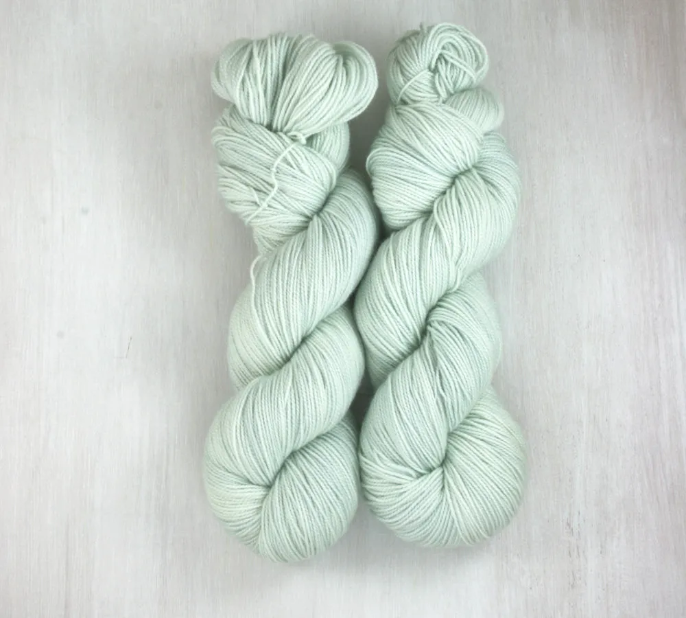 Fiberstory Fave