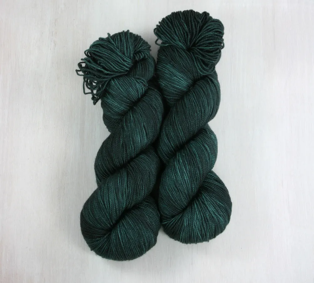 Fiberstory Fave