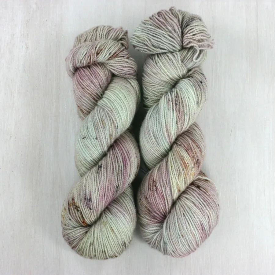 Fiberstory Fave
