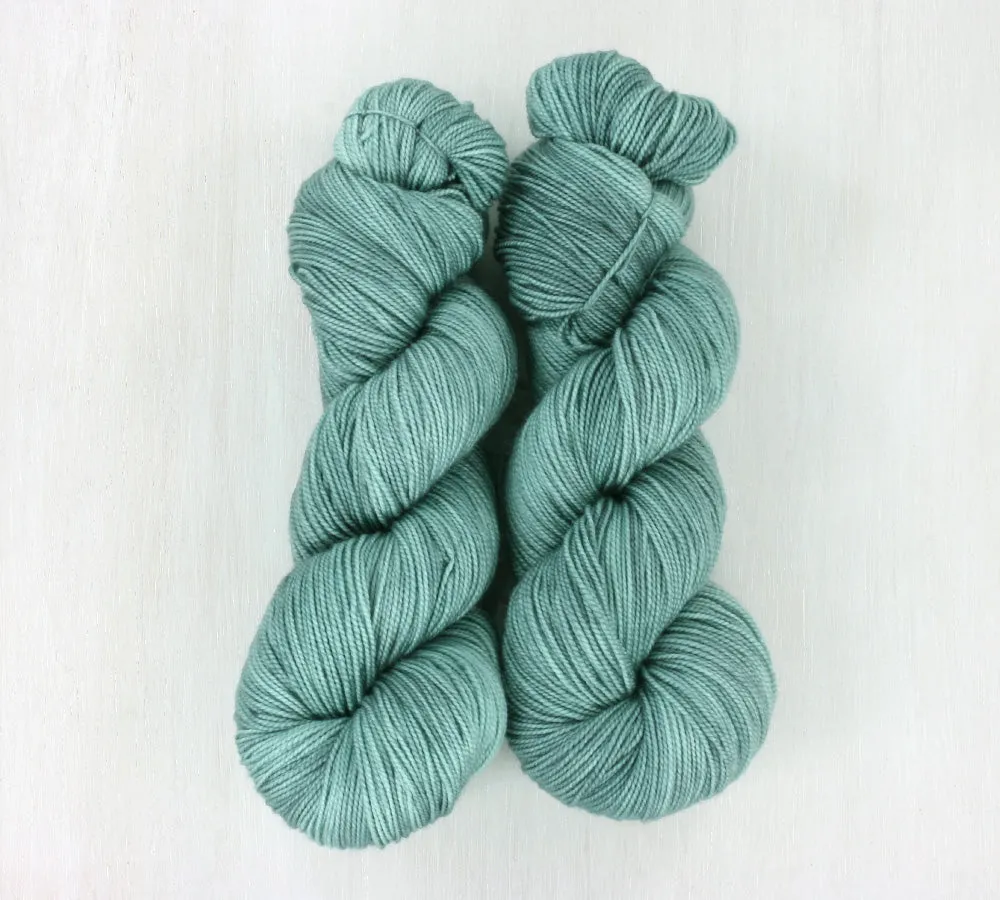 Fiberstory Fave