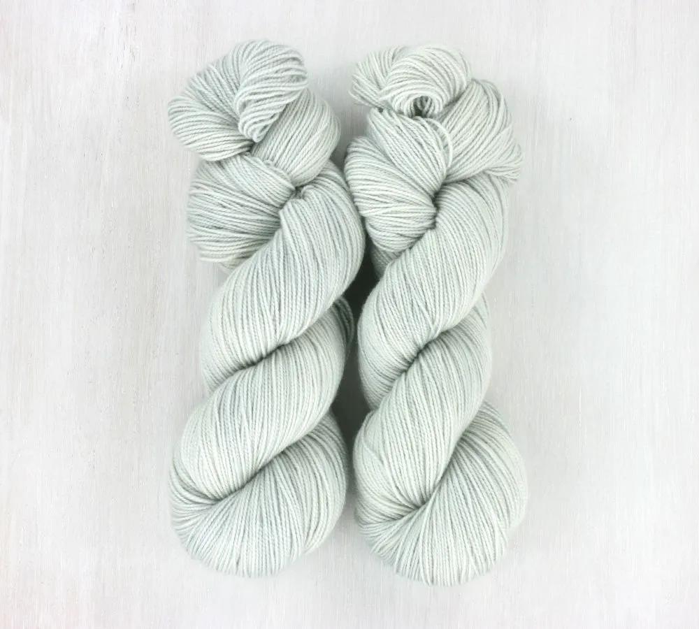 Fiberstory Fave
