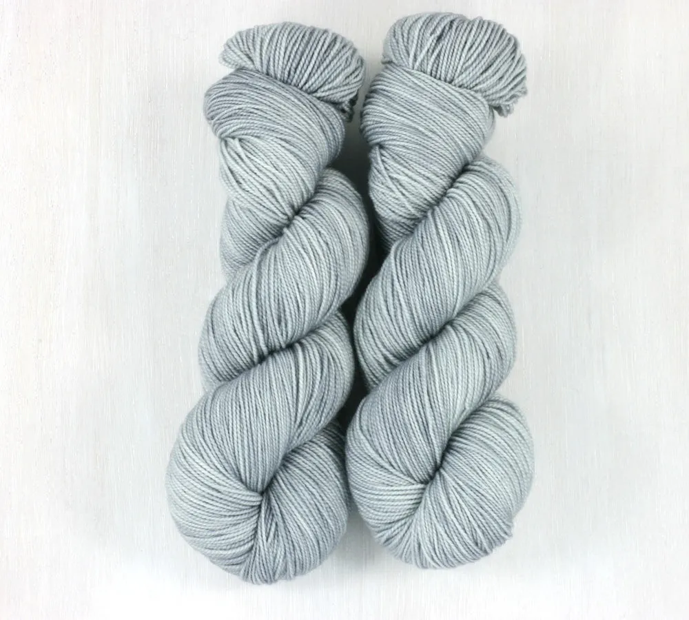 Fiberstory Fave