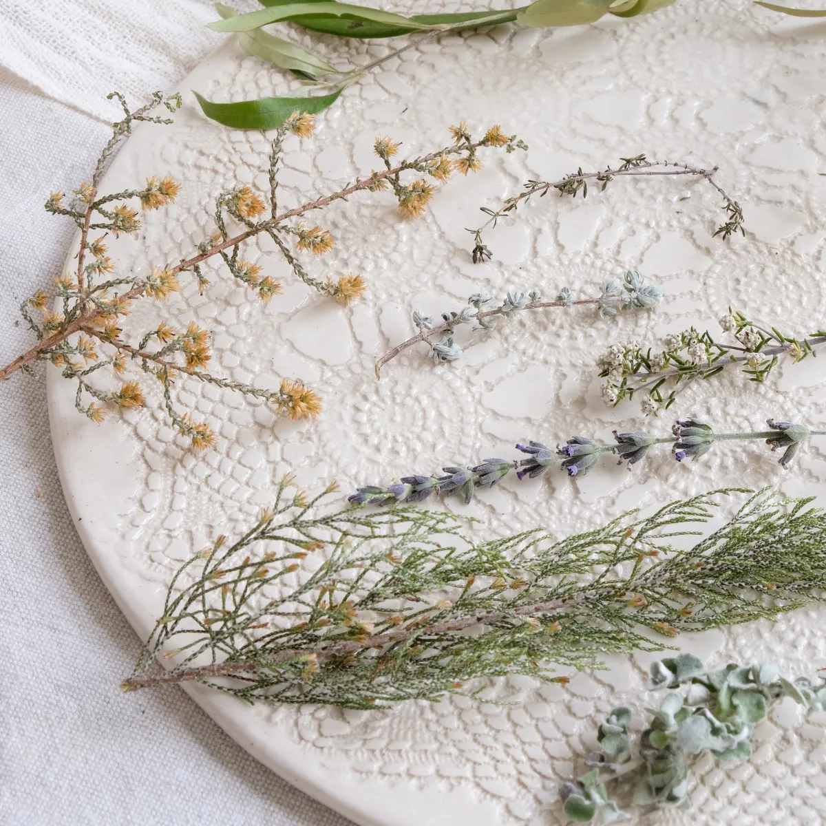 Fijn Botanicals - Healing Balm