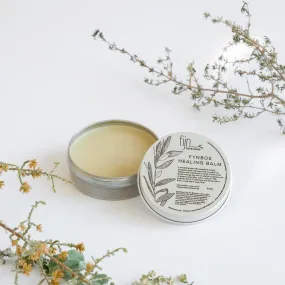 Fijn Botanicals - Healing Balm