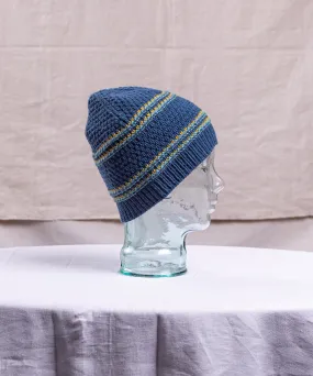 Gammans Hat | Design Sample