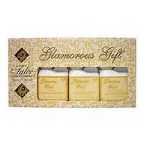 Glamorous Gift  01 - Tyler Candle Company