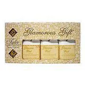 Glamorous Gift  01 - Tyler Candle Company