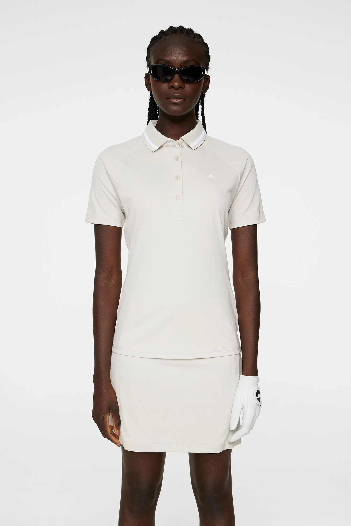 Gunilla Polo