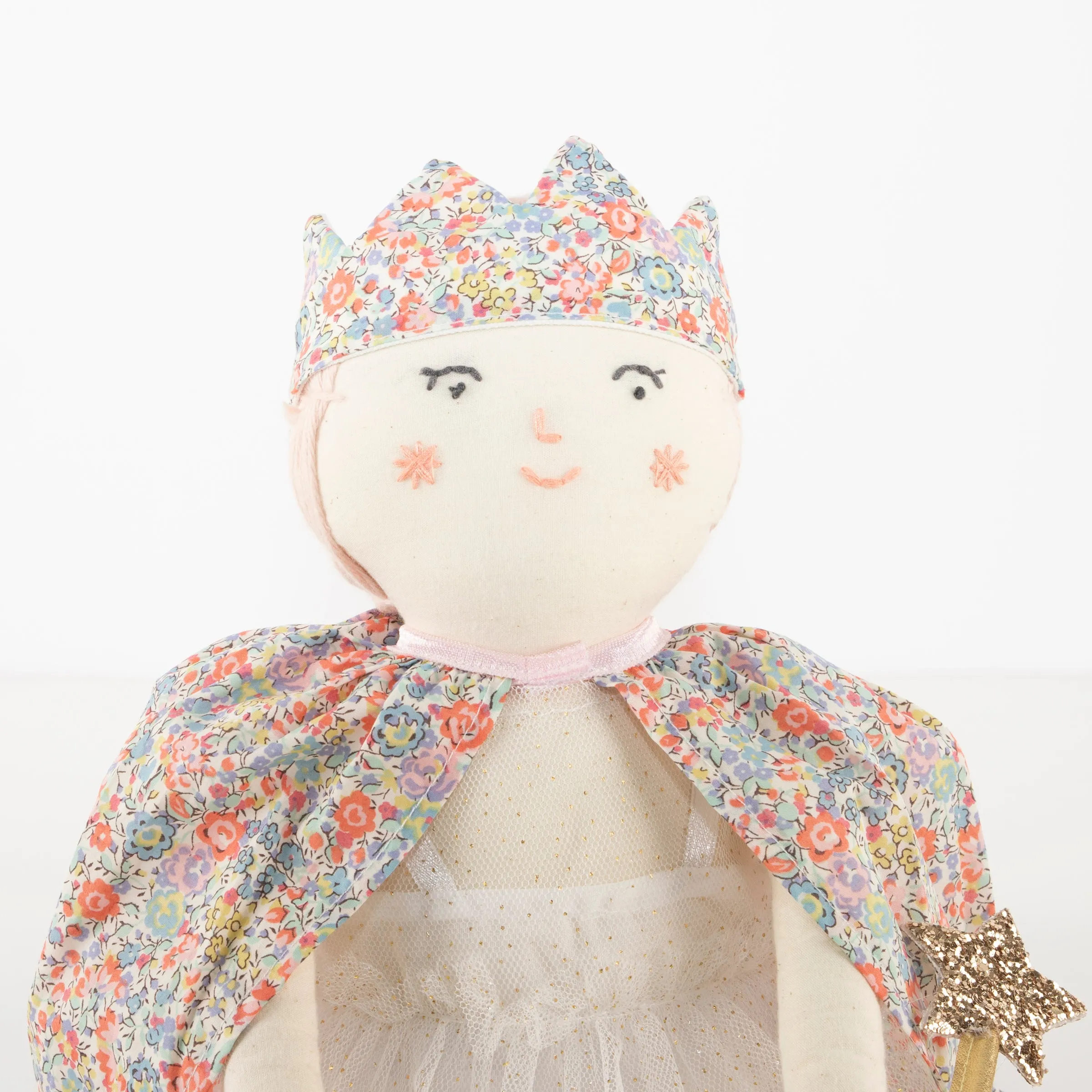 Imogen Princess Doll