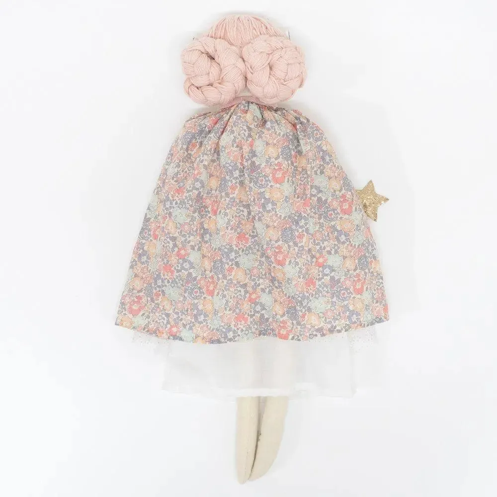 Imogen Princess Doll