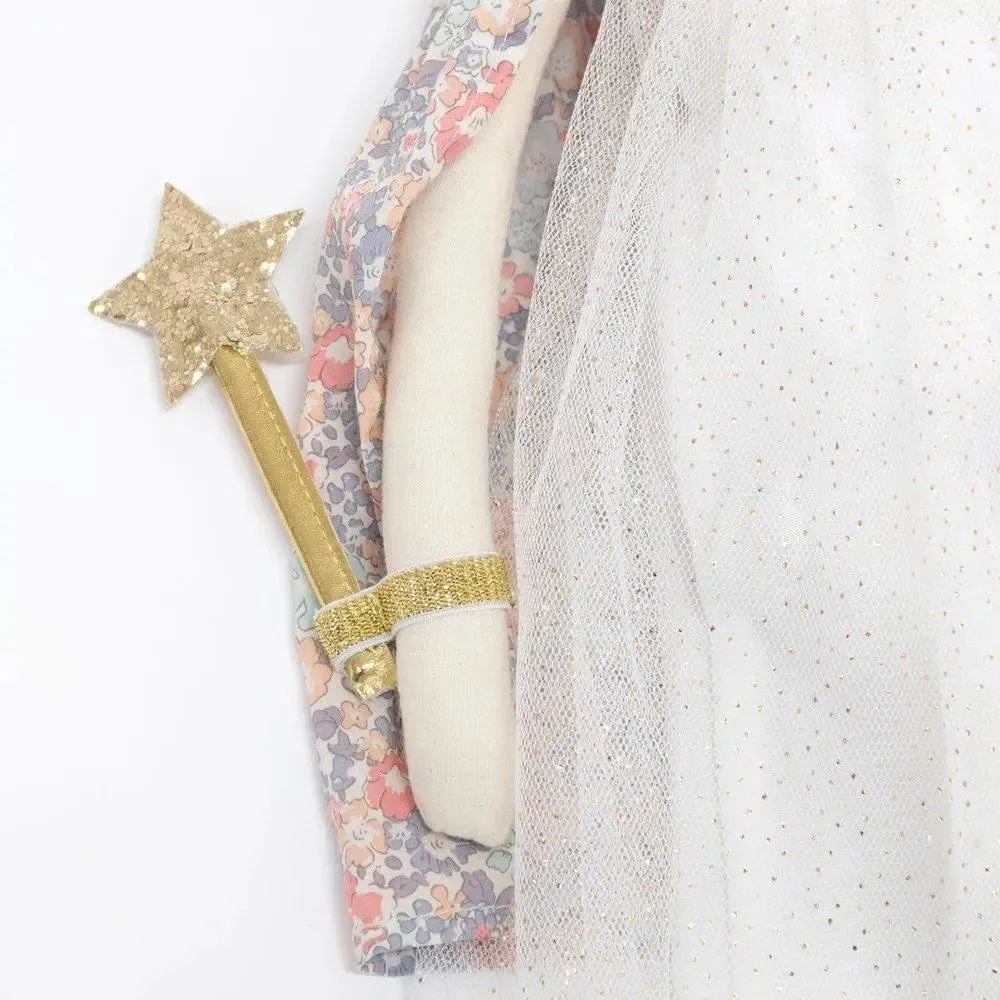 Imogen Princess Doll