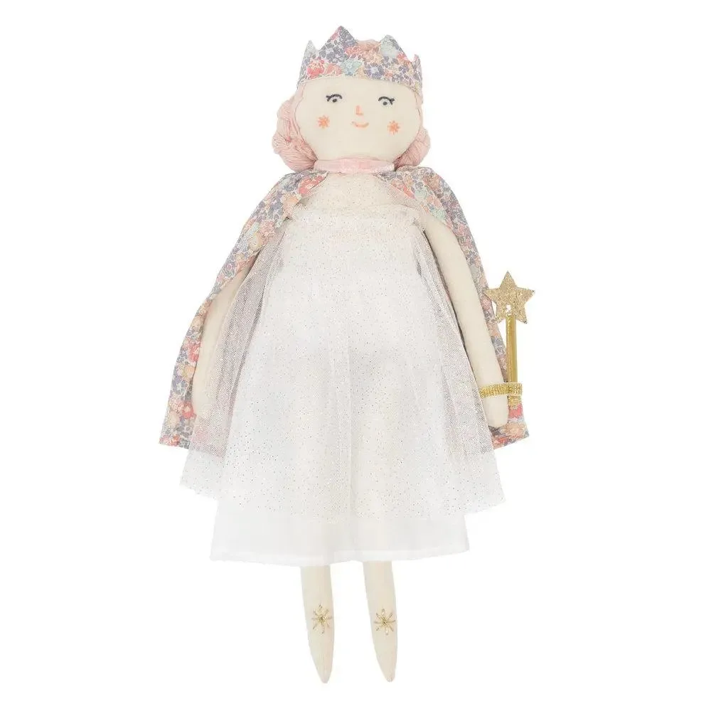Imogen Princess Doll