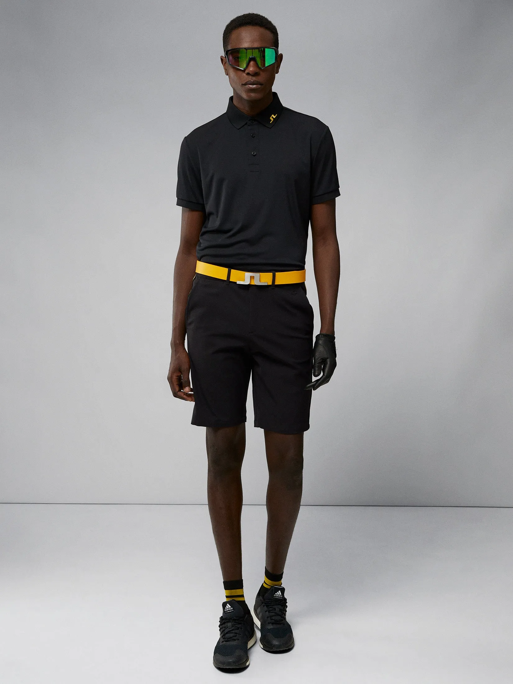 KV Polo