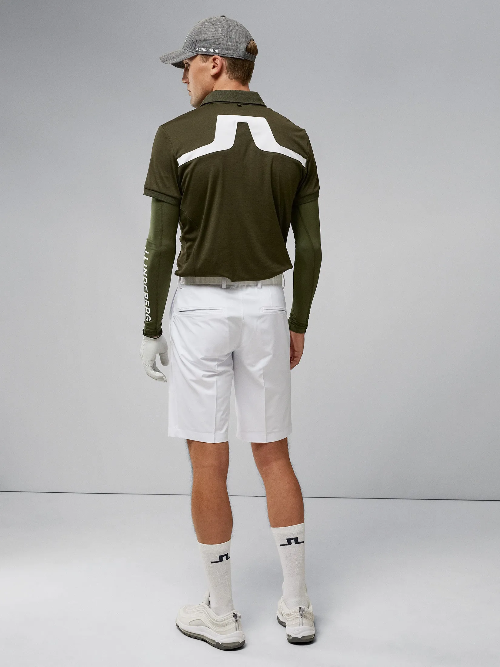 KV Polo