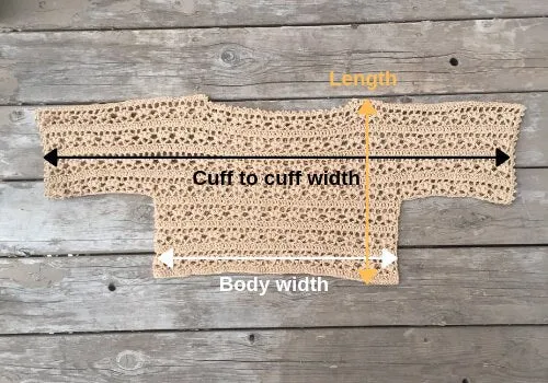 Lacy summer top crochet pattern PDF file and video tutorial for us women's sizes XS-XXL, crochet top, crochet pattern, crochet summer top
