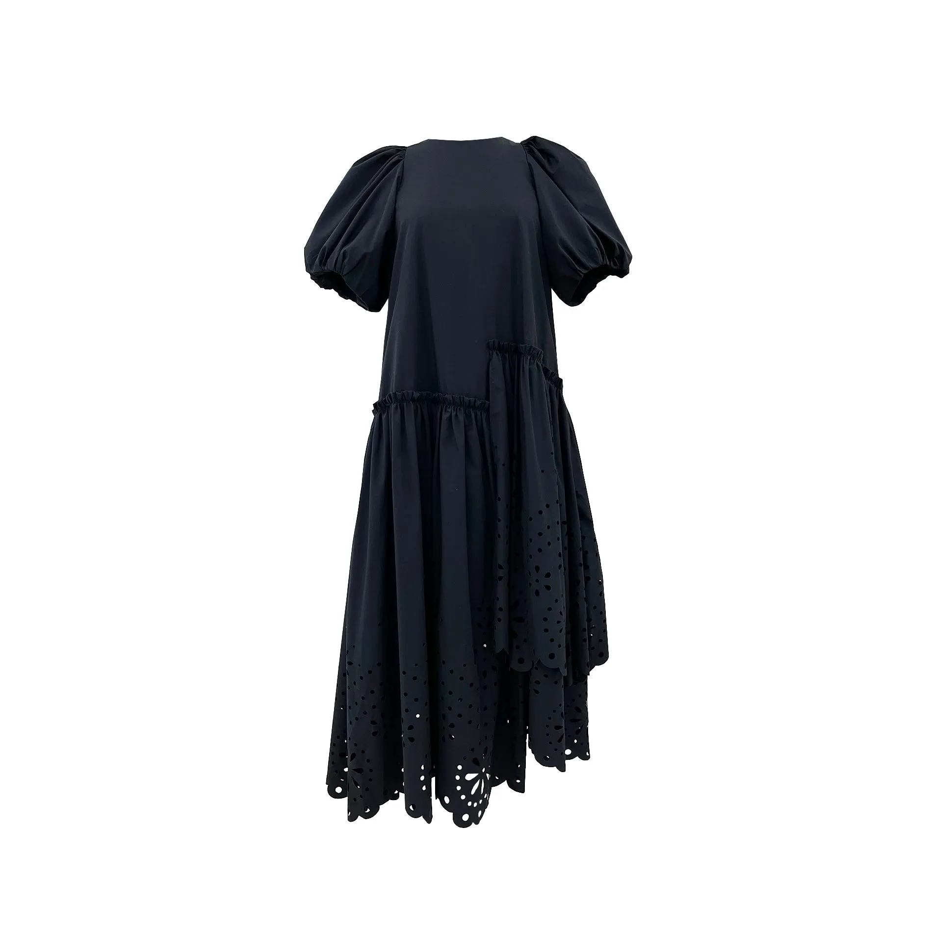 Lina Dress