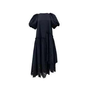 Lina Dress