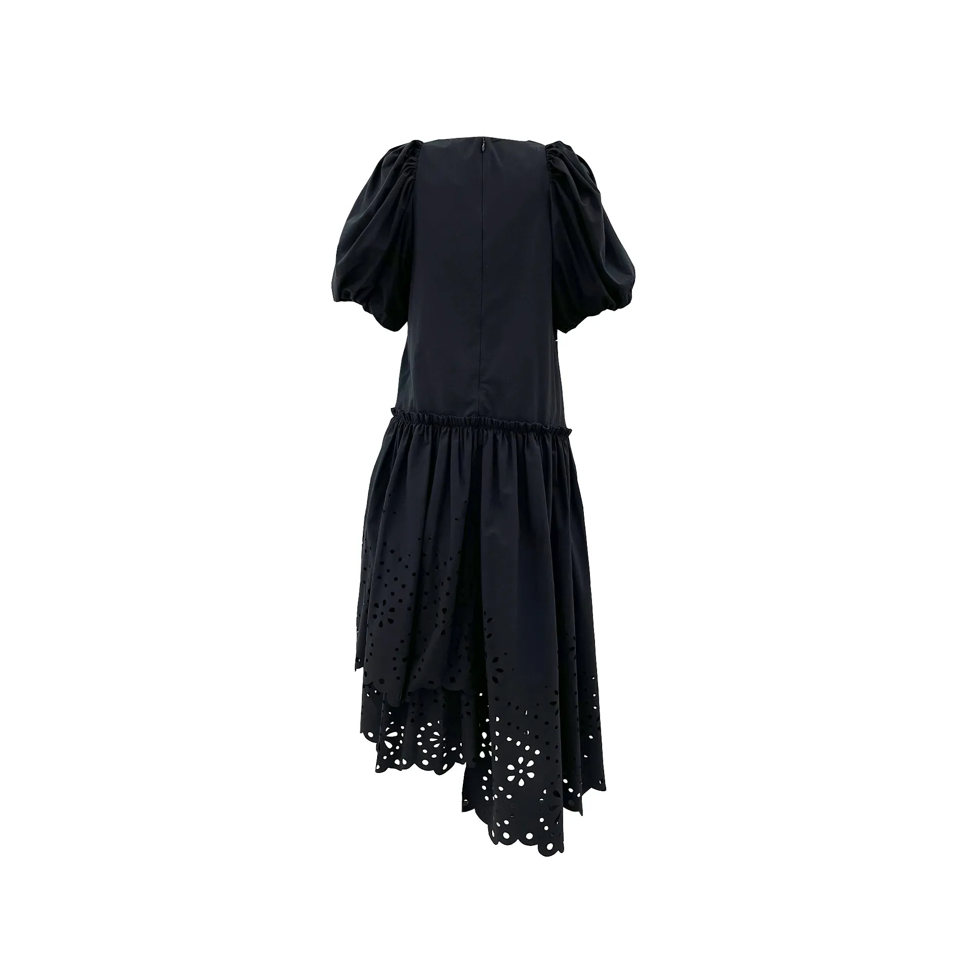 Lina Dress