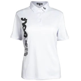 LIV Golf | Women's Core Polo