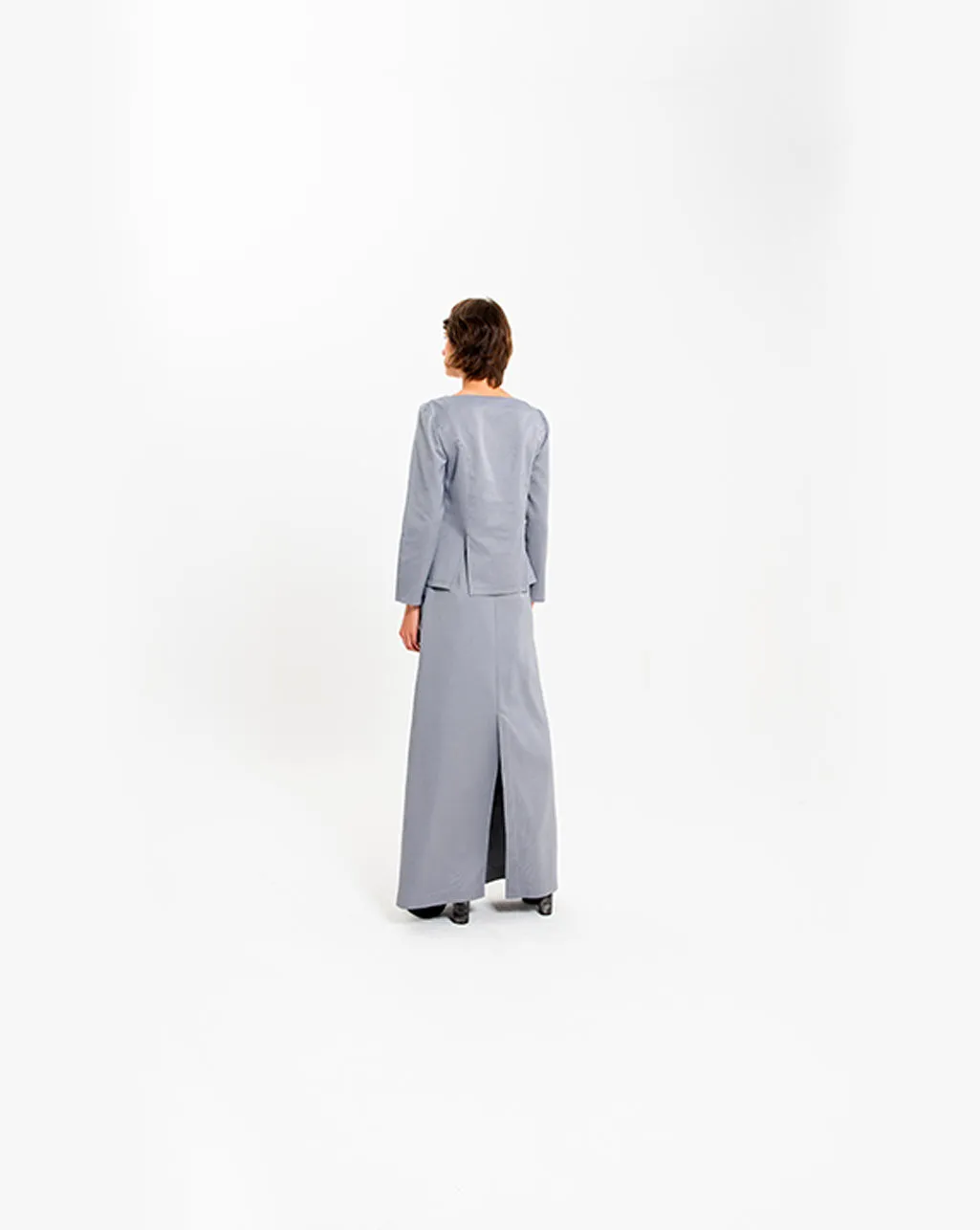 LOOK_10S_2022