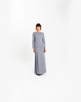 LOOK_10S_2022
