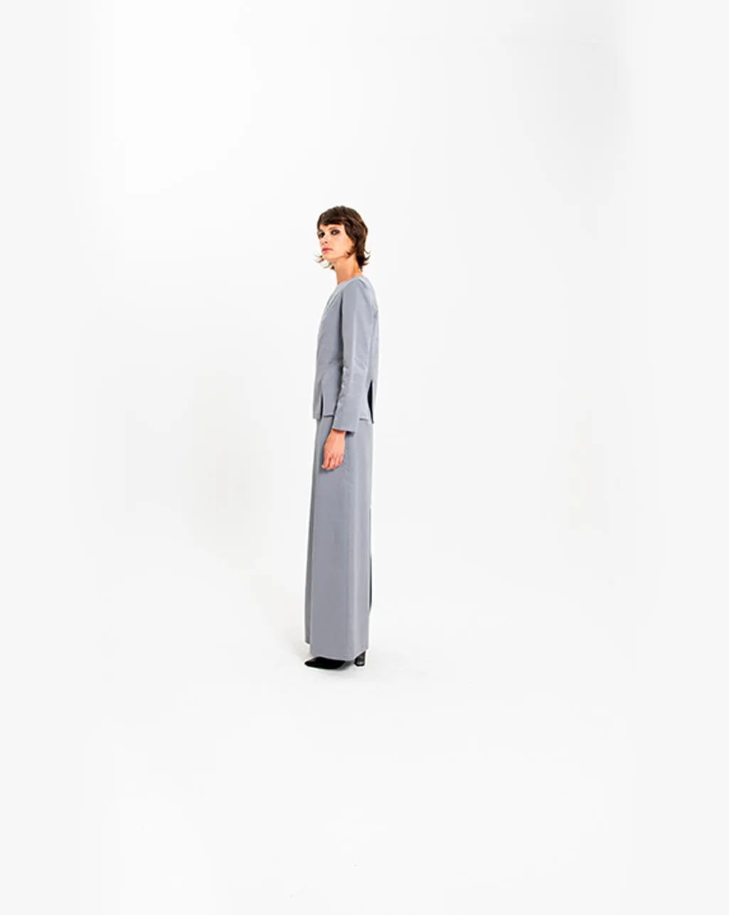 LOOK_10S_2022