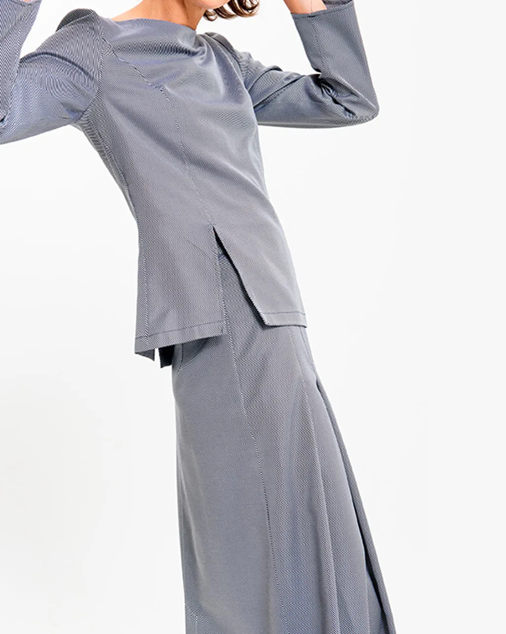 LOOK_10S_2022