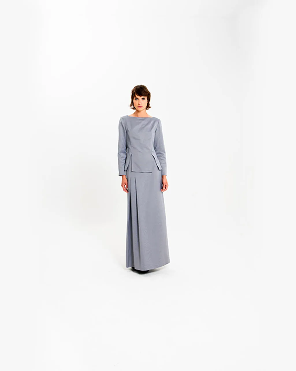 LOOK_10S_2022