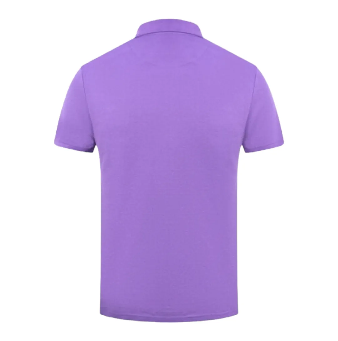 Lyle And Scott Polo