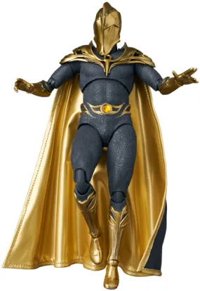 MAFEX "Black Adam" Dr. Fate