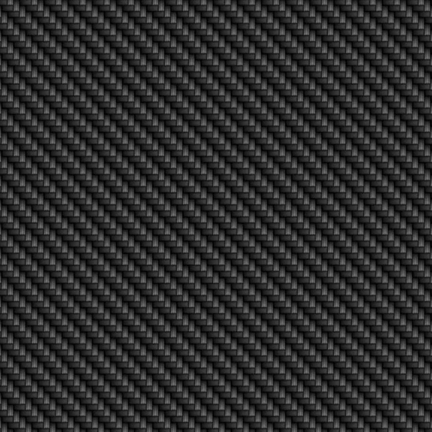 Magic Car Dicky Mat Black For Volkswagen Polo