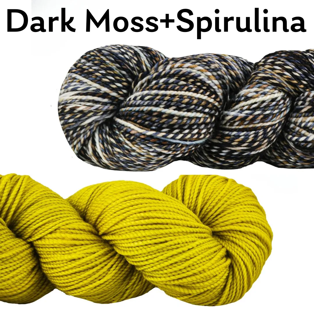 Marla Sami KIT