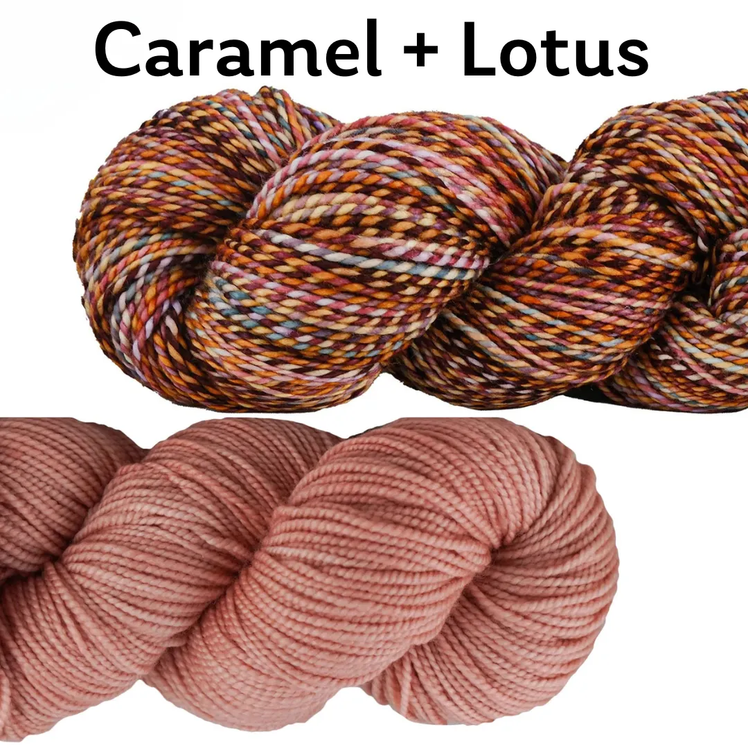 Marla Sami KIT