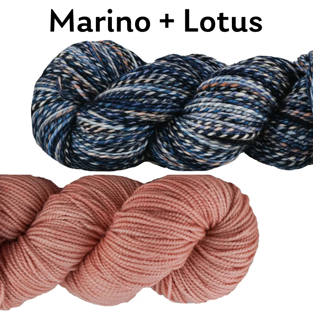 Marla Sami KIT