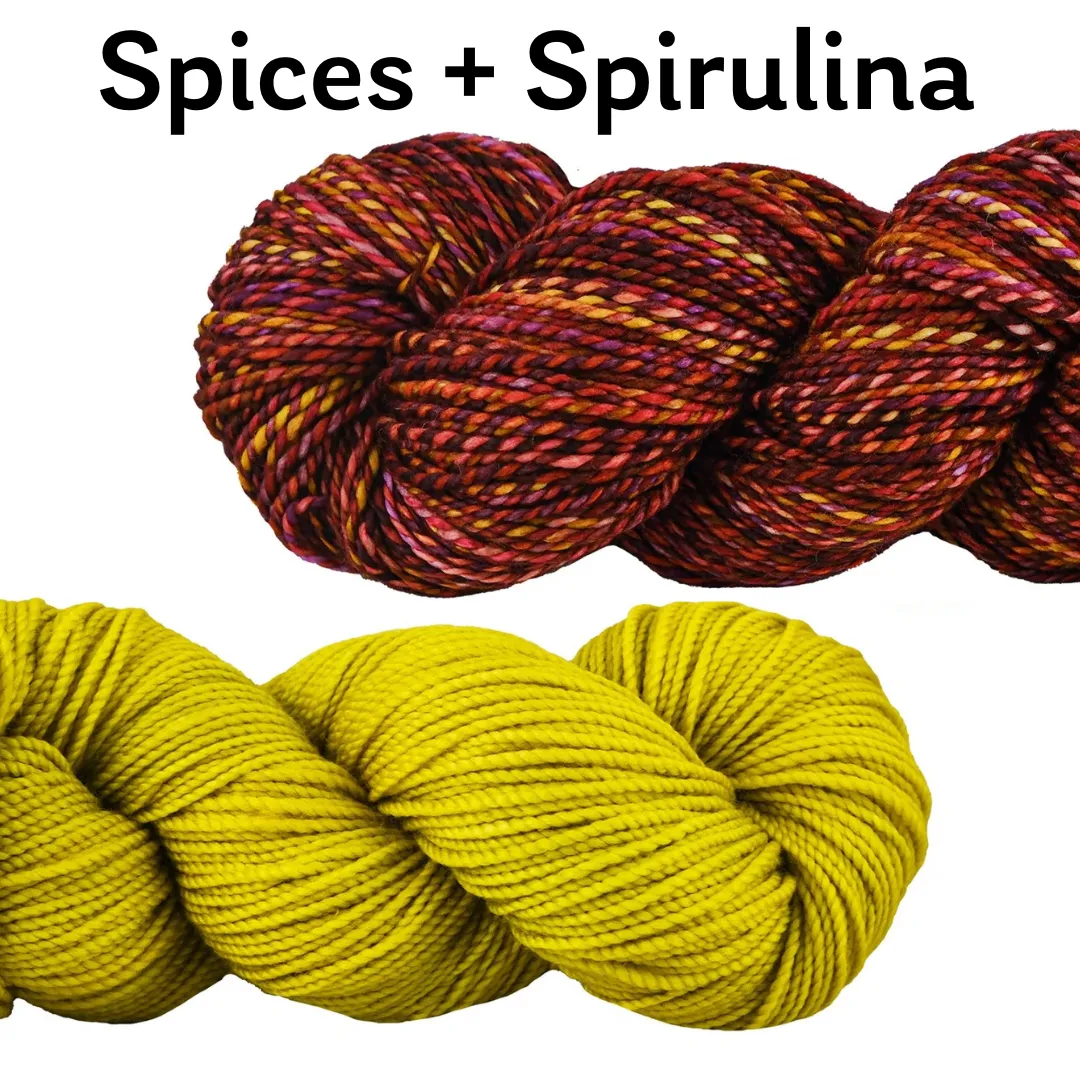Marla Sami KIT