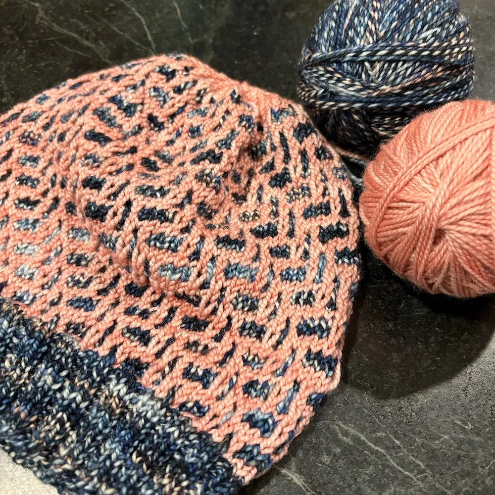 Marla Sami KIT
